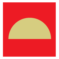 Brandbestrijdingsmiddelen sticker