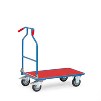 OPTILINER ROOD