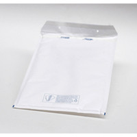 Luchtkussen enveloppen