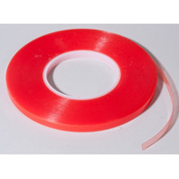 High Performance tape