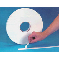 Foamtape dubbelzijdig klevend