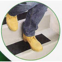 Antislip verf