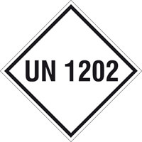 UN 1202