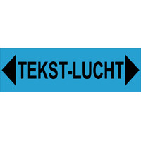 ADEMPERSLUCHT (10 stuks)