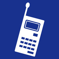 GSM