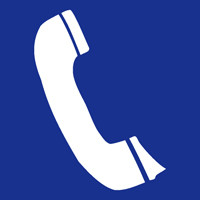 Telefoon PS5 02
