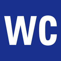 WC PS5 09