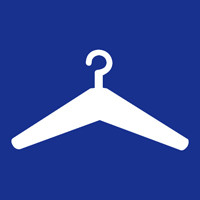 Garderobe