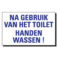 pictogrammen toilet bezoek voorbeeld 12 toilet handen wassen bestellen itm interma pictogrammen toilet bezoek voorbeeld 12 toilet handen wassen bestellen itm interma