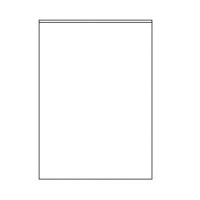 laser & copier 210 x 292
