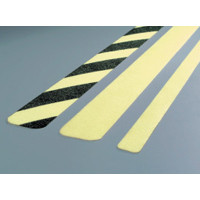 Anti-slip stroken Lumi
