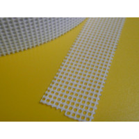 Rubberachtig anti slip tape