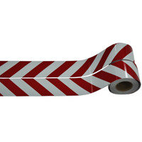Reflecterende tape 3M