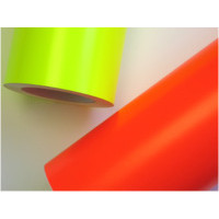 Fluor vinyl tape