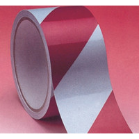 3M reflecterende tape