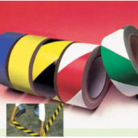 Vloertape