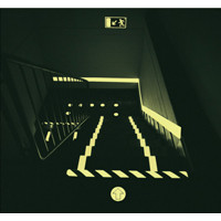 Anti-slip tape op rol