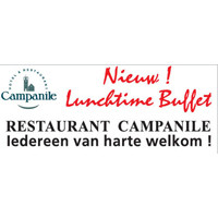 Reclameborden