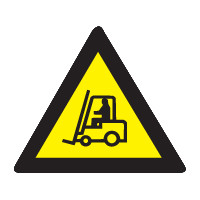 Transportvoertuigen bord