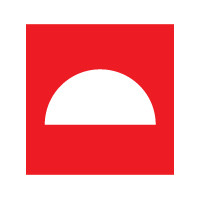 Brandbestrijdingsmiddelen bord