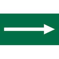 Pijl bord