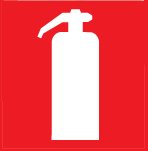 Pictogram aanbiedingen