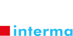 ITM Interma - alles voor uw magazijn en kantoor