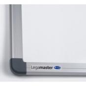 Lega Universal whiteboards