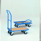 OPKLAPBARE WAGEN KW 1 + KW 11 OPKLAPBARE WAGEN KW 1 + KW 11