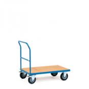 Platformwagen 2500 + 2501 + 2502 +2503 Platformwagen 2500 + 2501 + 2502 +2503