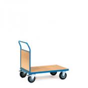 Platformwagen 2510 + 2511 + 2512 + 2513 Platformwagen 2510 + 2511 + 2512 + 2513