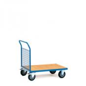 Platformwagen 1510 + 1511 + 1512 + 1513 Platformwagen 1510 + 1511 + 1512 + 1513