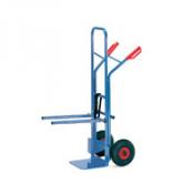 Stoelensteekwagen B1335L Stoelensteekwagen B1335L