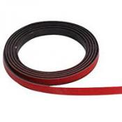 Gekleurd magneetband Gekleurd magneetband