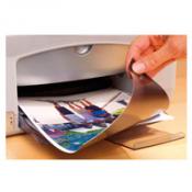 Magnetisch printpapier Magnetisch printpapier