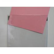 Magnetische insteekhoezen Magnetische insteekhoezen