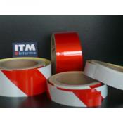 Reflecterende tape Reflecterende tape