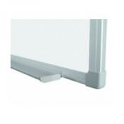 Whiteboards Whiteboards