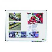 Lega Premium whiteboards