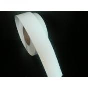 Anti Slip Tape AQUA (boten, zwembad of badkamers)