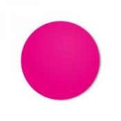 Magenta roze vinyl permanent klevend Magenta roze vinyl permanent klevend