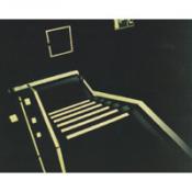 Luminescente tape Luminescente tape
