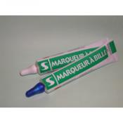 Verfstiften Profimarker Verfstiften Profimarker