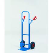 Steekwagen B1325L Steekwagen B1325L