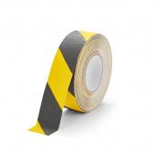 Anti Slip Tape GEKLEURD Anti Slip Tape GEKLEURD