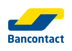 bancontact